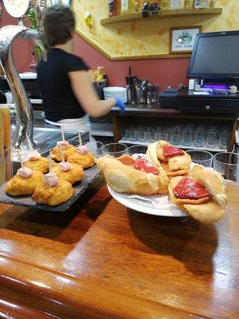 Taberna Danena